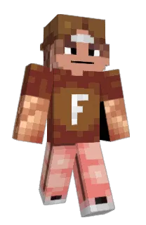 Front of zenchh666's skin