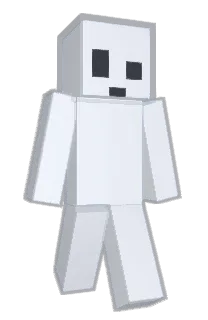 OhhYikes's Minecraft skin