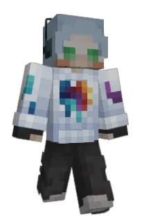 Front of Artem_BLR's skin