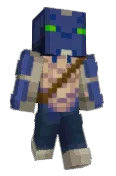 PhantomFang_48