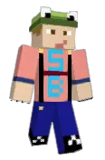 Xaelio