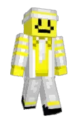 Timiks_