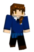 rukuriri