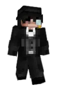 xoelfi