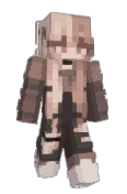kuuah
