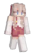 JumpingFoxy