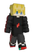 Gaboros