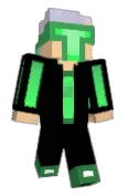 _1Arti1_