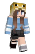 Koji69
