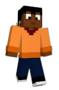 mrgiggles676