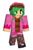 Withershroom86