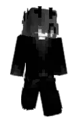 k_bry
