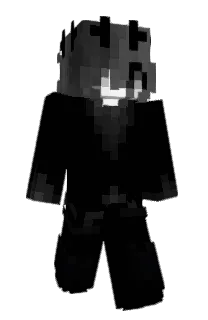 Front of k_bry's skin