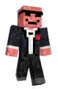RealBrick_