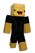 kyn_thepotato