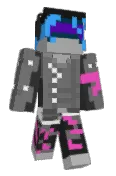 Daccom