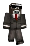 P_Wizl