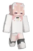 Flying_Butt3r