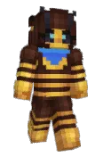 RunaRosae