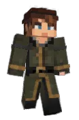 Eliryen