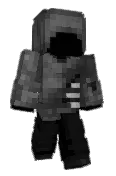 RowanBriars