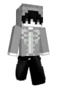 ivzxy
