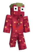 deacj9