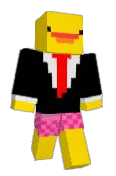ucietejajca