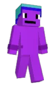 PRX_koyeyu