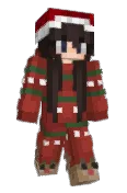 pkikichu