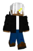 SteveUkno