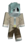Scoager