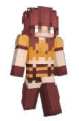 brynnebee