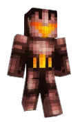 Volkanobursto