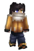 sevenhundredten