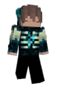 Jeif