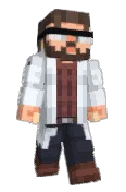 RealSubZiro