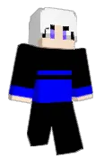 powkmd