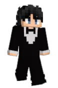 Fozel