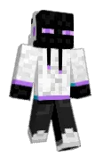 _Ender_Toabs_