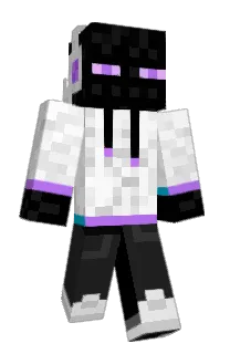 _Ender_Toabs_'s Minecraft skin