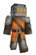 MichaelDozer