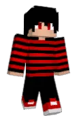 Xorffe