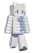 vulsynne