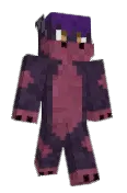 midaucy