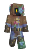 Ziffler1