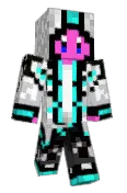 DiscordMeltz