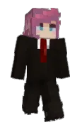 Metrafish
