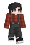 dymtim