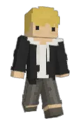 jurimann